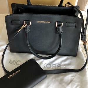 Reserved!‼️ Do not buy